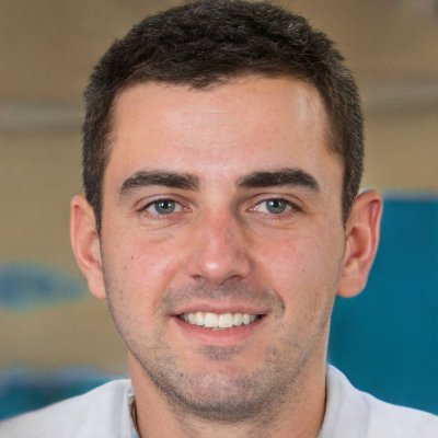 live_let_live_1's profile picture. Just a peon on a digital plantation in this Global Techno-Feudalism. Third Estate: https://t.co/ZP9s8ivwXu