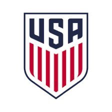 USMNT fan creating this account to share my views with the rest of the Twitter verse on the advancement of US soccer and to promote all US eligible players