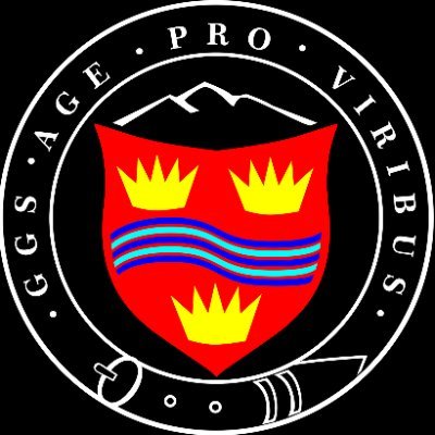 Grantown Grammar School Profile