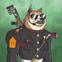 Andrew (@andrewturn) 's Twitter Profile