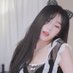 korean bitch (@korean_bj_fans) Twitter profile photo korean bitch (@korean_bj_fans) Twitter profile photo