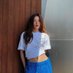 enhypen's eomma (@eomma_enhypen) Twitter profile photo enhypen's eomma (@eomma_enhypen) Twitter profile photo