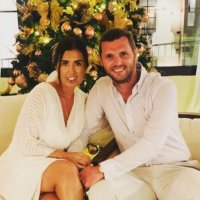 Adam Daniels (@adam_daniels87) 's Twitter Profile