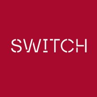 Switch Leeds (@switchleeds) 's Twitter Profile Photo Switch Leeds (@switchleeds) 's Twitter Profile Photo