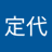 さだのアイコン