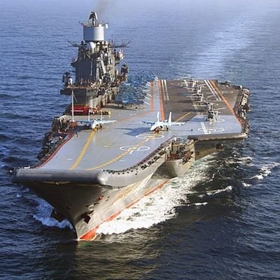 MorakDal's profile picture. Угрожающе дымлю, фоня углеродным следом