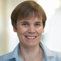 Anette Melk (@anettemelk) 's Twitter Profile