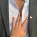 Raheel (@raheel_zubair1) Twitter profile photo Raheel (@raheel_zubair1) Twitter profile photo