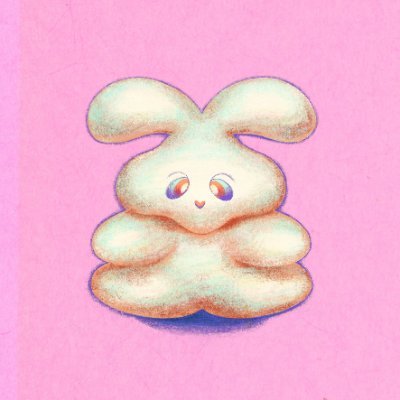 UYUKA_NFT ARTISTさんのプロフィール画像