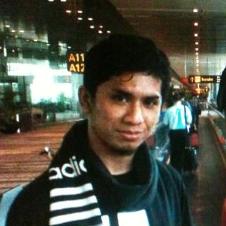 ricky_std's profile picture. 