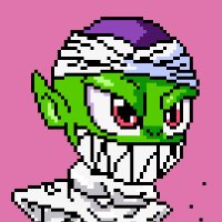 ExcΞl.eth (@excelartz) 's Twitter Profile