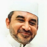 Habib_Nabiel_Almusawa(@nabiel_almusawa) 's Twitter Profileg