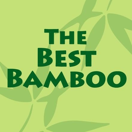 Provider of Premium Sustainable Materials for today's Green Building. We do have the Best Bamboo poles for sale!