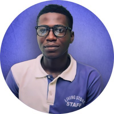 Software Developer | IT Consultant | Content Creator | Freelancer