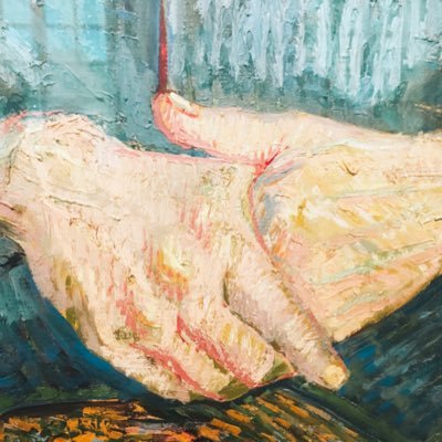 TonTon2201's profile picture. 🇯🇵→🇮🇪字幕翻訳勉強中。無言フォロー失礼します🙏