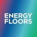 Energy Floors (@energyfloors) Twitter profile photo Energy Floors (@energyfloors) Twitter profile photo