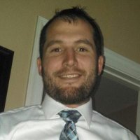 Trent Smallwood (@smallwoodtrent) 's Twitter Profile