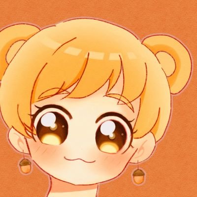 おこめっと☄️垢移動します！さんのプロフィール画像