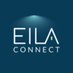 eilaconnect (@eilaconnect) Twitter profile photo eilaconnect (@eilaconnect) Twitter profile photo