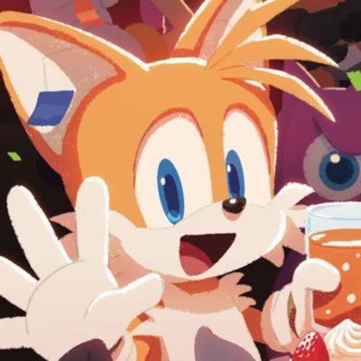 safさんのプロフィール画像