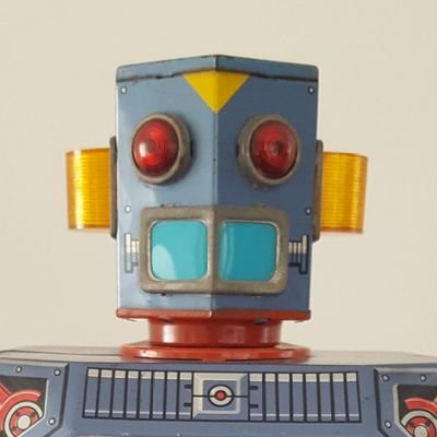 Claret Lab 🇺🇦🕊 Profile