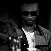 Fm Boy (@officialfmboy) 's Twitter Profile