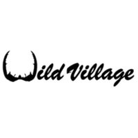 Wild-Village (@wildvillage1) Twitter profile photo
