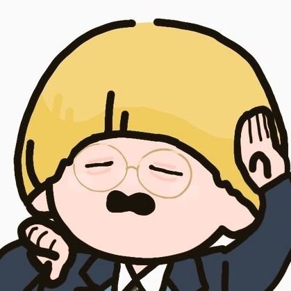 わだかまさんのプロフィール画像