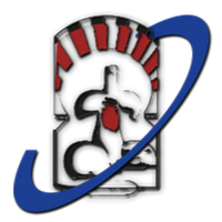 Grupo Corpal (@grupocorpal) 's Twitter Profile Photo Grupo Corpal (@grupocorpal) 's Twitter Profile Photo