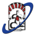 Grupo Corpal (@grupocorpal) Twitter profile photo Grupo Corpal (@grupocorpal) Twitter profile photo