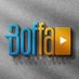 Boffa (@asaid19200) Twitter profile photo Boffa (@asaid19200) Twitter profile photo
