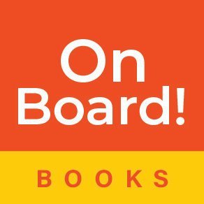 onboard_books Profile Picture