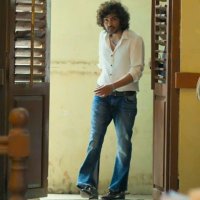 THEJESH (@thejesh_ntr) 's Twitter Profile