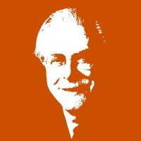 ヨス・ファン・フェルトホーフェン合唱団(ヨスコア) (@joschor_2022) 's Twitter Profile