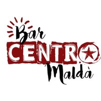 Bar Centro Maldà (@bar_malda) 's Twitter Profile