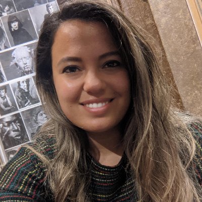 🔥 Buy and sell NFTs | graphic designer🔥Love to help eachother out! Insta: charlies_shit
💎 #Girlsshit2 💎 https://t.co/UtYTqHQQbG
