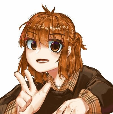 azuzuさんのプロフィール画像
