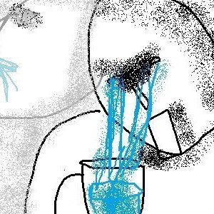 Dpstlxldptj's profile picture. 잡구독