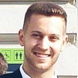 Scientist with a focus on modeling natural processes, statistics, big data and developing scientific tools and software products. Private opinion!!!
