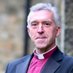 Archbishop Andrew John (@ArchbishopWales) Twitter profile photo