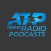 ATP Tennis Podcast (@atptennisradio) Twitter profile photo ATP Tennis Podcast (@atptennisradio) Twitter profile photo