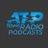 ATP Tennis Podcast