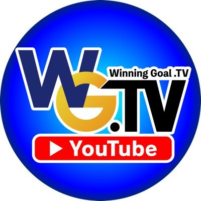 #大分トリニータ WinningGoal YouTubeチャンネルはこちらから→ https://t.co/UgC0fYs2kI