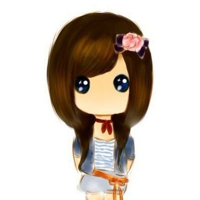 yanchangfeng's profile picture. 明月不老照古今，古今不老天涯人。