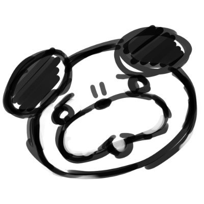 ameさんのプロフィール画像