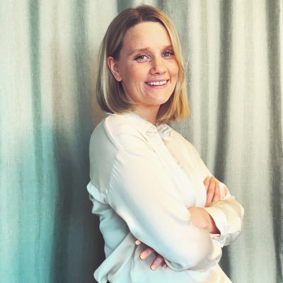 Idawalle1's profile picture. Investerare krypto