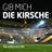 Die_Kirsche's profile image