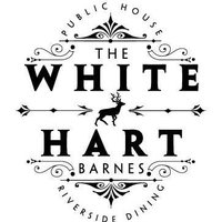 White Hart,Barnes(@WhiteHartBarnes) 's Twitter Profile Photo