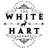 White Hart,Barnes