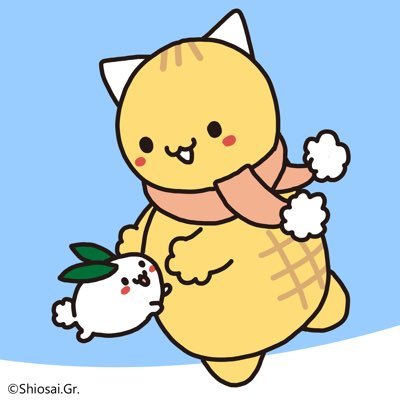 あかさたはまやひまら (@zxzxzxvks47282) / X
